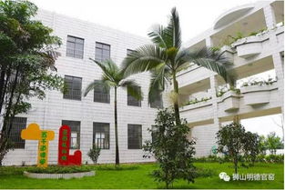 佛山与丹阳基础教育资源扩容 缓解学位紧张的实践与成效