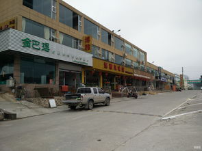 南宁西乡塘区夜市烧烤宵夜粥品店实惠转让信息