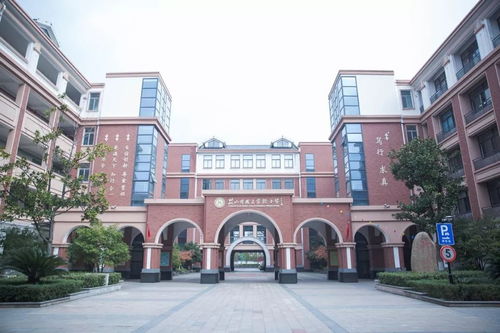 2018年昆山市青少年机器人科普知识进校园活动 点燃科技创新梦想之火