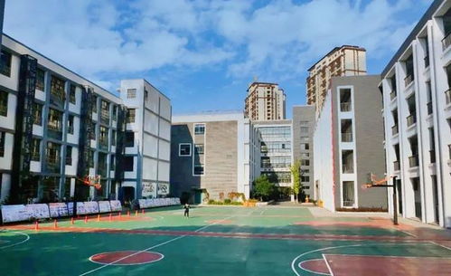 丹阳青少年校外活动中心实小校区正式完工，助力横塘中心小学教育发展