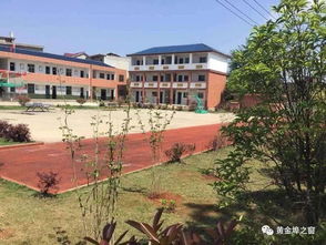 童心飞扬，筑梦未来——丹阳市横塘中心小学菱塘校区欢庆六一文艺汇演精彩绽放