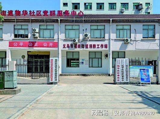 经济恢复期应注重休养生息 以丹阳市横塘中心小学为例看政府职能边界